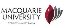 Sydney PhD Scholarships of Biomedical Research in Australia 2015