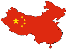Hydraulic and Civil Engineering Positions of PhD & Postgraduate in China
