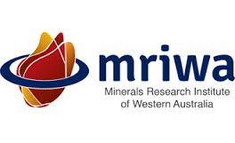 2015 MRIWA Scholarships for Australian and International Students