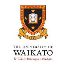 2015 Postgraduate Scholarships at University of Waikato in New Zealand