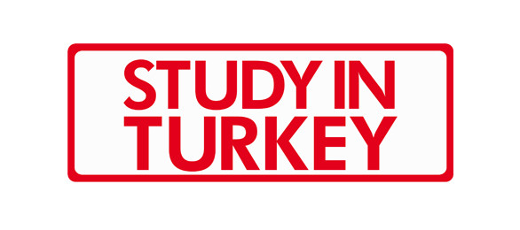 Study Trip of Summer Scholarships in Turkey 2015