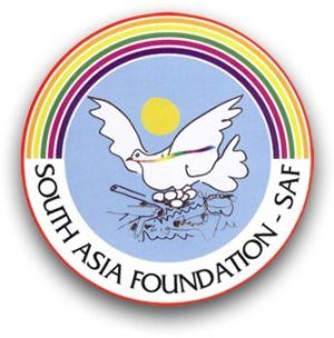 2015 UNESCO Scholarships for South Asia Forestry Studies in Bhutan