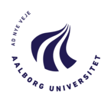 Aalborg University PhD Scholarships in Denmark 2015