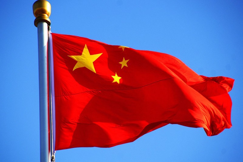 Beijing Sport University Belt and Road Scholarship for International Students in China, 2017