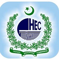 HEC Postgraduate Scholarships for Students of Balochistan and FATA