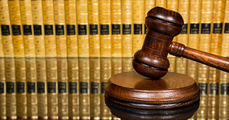 USA Delaware Law School Scholarships for International Students 2018