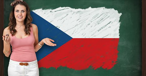 UNESCO Creative City of Literature Residency Scholarships, Czech Republic 2017-18