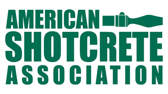 Graduate ASA Scholarships Program in USA and Canada 2015-16