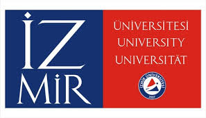 2015 Design Studies Scholarship for International Students