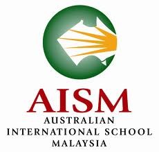 Australian International School Malaysia (AISM) Scholarships in Malaysia