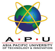 2015 APU Scholarships for International Students in Malaysia