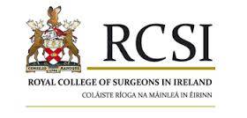 Full PhD Scholarship Programme at Royal College of Surgeons in Ireland 2015