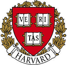 Villa I Tatti Fellowship for International Students in Italy 2015