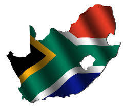 Masters and Doctoral Scholarships in South Africa 2015-2016