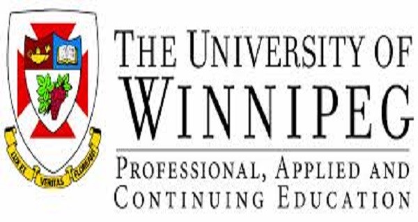 President's Scholarships at University of Winnipeg in Canada 2015