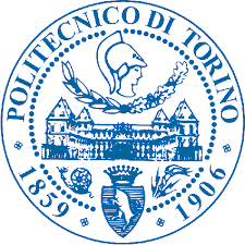 International Master's Scholarships at University of Turin in Italy