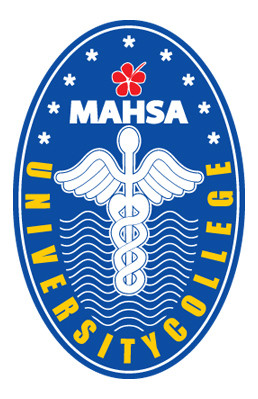 Malaysia Postgraduate Scholarships at MAHSA University 2015