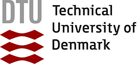 DTU PhD Scholarship in Department of Mechanical Engineering in Denmark
