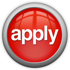 Herdecke University Scholarship in Germany 2016