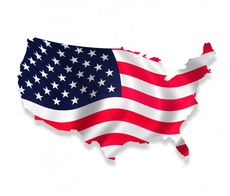 The Larry Morris Memorial Scholarship in USA, 2018