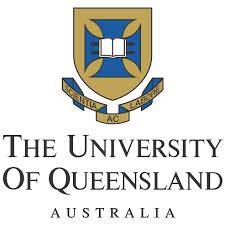 Full-Time MBA Scholarships for International Students in Australia