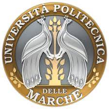 UNIVPM Masters Scholarships in Italy 2015