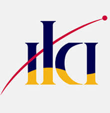 International Business Scholarships for International Students in France