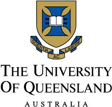 Civil and Chemical Engineering Scholarships at University of Queensland in Australia