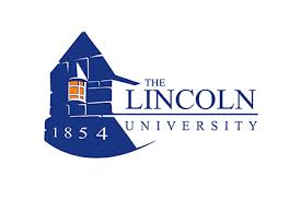 Global Challenges Scholarships at Lincoln University in New Zealand