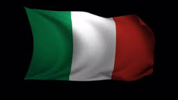 100 Scholarships for Students with International Protection in Italy, 2017-2018