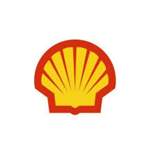Shell Nigeria Joint Venture University Scholarship Scheme