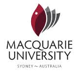 Macquarie PhD Scholarships in Australia 2015-16