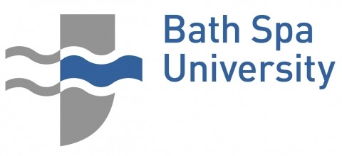 Bath Spa University Vice Chancellor’s International Scholarships in UK, 2017