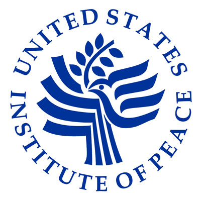 Jennings Randolph Peace Scholarship Program at USA Universities