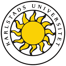 Karlstad University Global Scholarship, Sweden