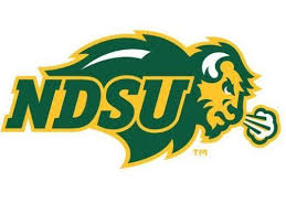 Academic and Cultural Sharing Scholarship NDSU, USA