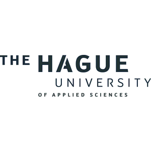 World Citizen Talent Scholarship for International Students