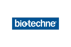 R&D Systems Scholarship Application Spring, USA