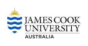 AITHM PhD Scholarships at JCU in Australia