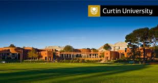 Canning College Science Scholarship at Curtin University in Australia
