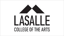 LASALLE Scholarships for Masters of Arts Programme in Singapore