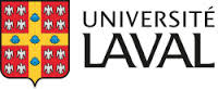 Canada: Masters Scholarships at University of Laval 2016