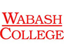 Wabash College Presidential Scholarships in USA 2016