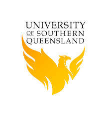 USQ Vice-Chancellor’s Postgraduate Scholarships in Australia