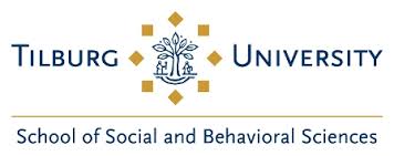 Undergraduate Scholarship in Liberal Arts and Sciences in Netherlands 2016