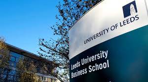 International PhD Scholarship in Rise of Emerging Market Multinational Enterprises, UK
