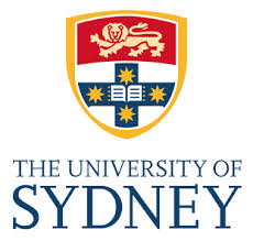 University of Sydney International Scholarships 2019
