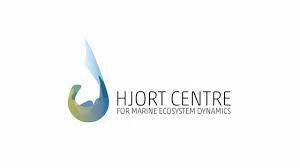 Hjort Research Scholarship, Norway