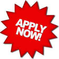 WU Executive Academy MBA Scholarship in Austria