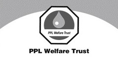 PPL Scholarship Schemes